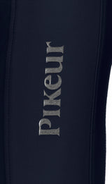 Pikeur Damenreithose Alice Grip
