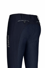 Pikeur Damenreithose Alice Grip