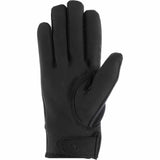 Roeckl Kinder Reithandschuh Keyose Black