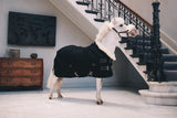 Kentucky Show Rug 160g Black