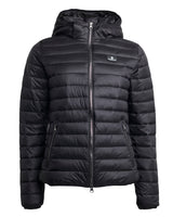 Kingsland Classic Ladies Padded Jacket