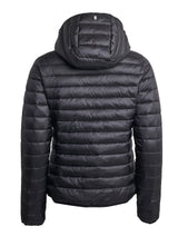 Kingsland Classic Ladies Padded Jacket