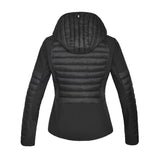 Kingsland Classic Ladies Hybrid Jacket