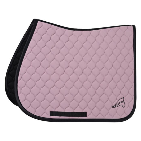 Eurostar Dressurschabracke ESCoco Elderberrry HW25
