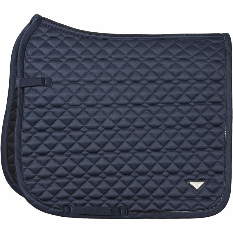 Eurostar Dressurschabracke ESCato Navy