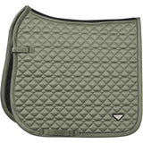 Eurostar Dressurschabracke ESCato Olive