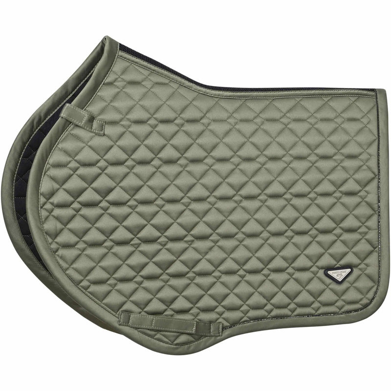 Eurostar Springschabracke ESCato Olive