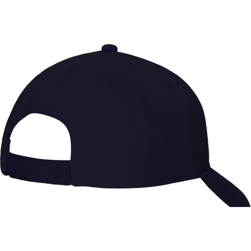 Kingsland Cap Jakola Navy