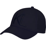 Kingsland Cap Jakola Navy