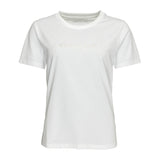 Kingsland Ladies T-Shirt Jolina weiß