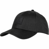 Kingsland Cap KLVellie Black Glitter HW24