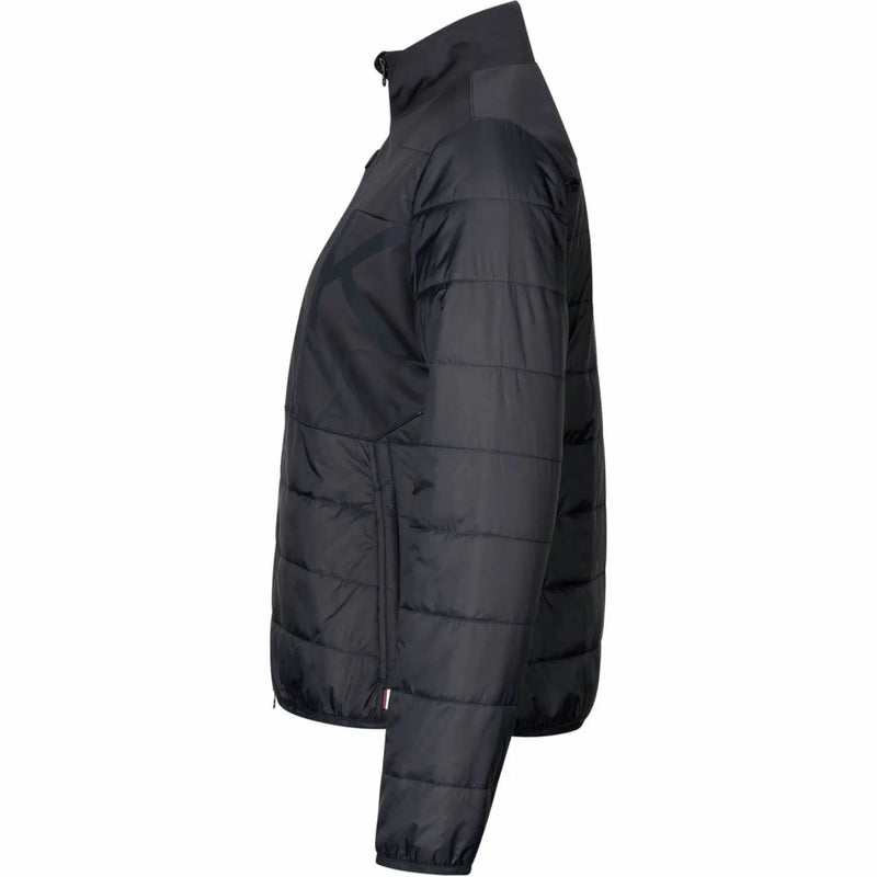 Kingsland Damen beheizbare Jacke KLValero HW24