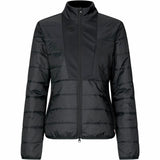 Kingsland Damen beheizbare Jacke KLValero HW24