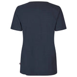 Kingsland Damen T-Shirt KLNadia Navy FS25