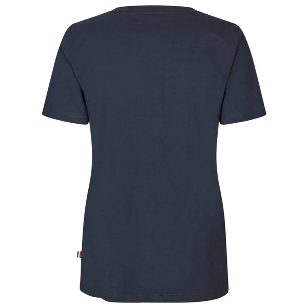Kingsland Damen T-Shirt KLNadia Navy FS25