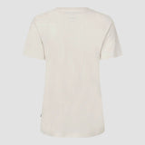 Kingsland Damen T-Shirt KLNadia RainyDay FS25