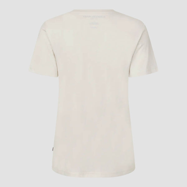Kingsland Damen T-Shirt KLNadia RainyDay FS25