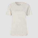 Kingsland Damen T-Shirt KLNadia RainyDay FS25