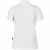 Kingsland Turniershirt KLNila weiß FS25