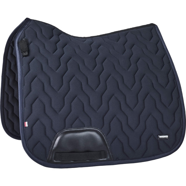 Kingsland Dressurschabracke KLNelly Navy