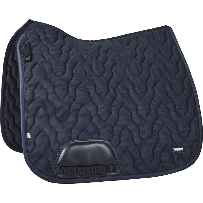 Kingsland Dressurschabracke KLNelly Navy