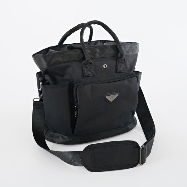 EuroStar Grooming Bag ES HW25