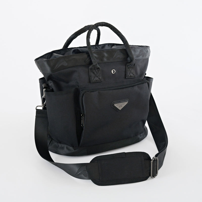 EuroStar Grooming Bag ES HW25