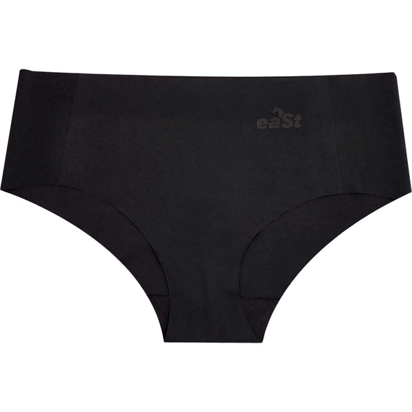 EaSt Performance Panty