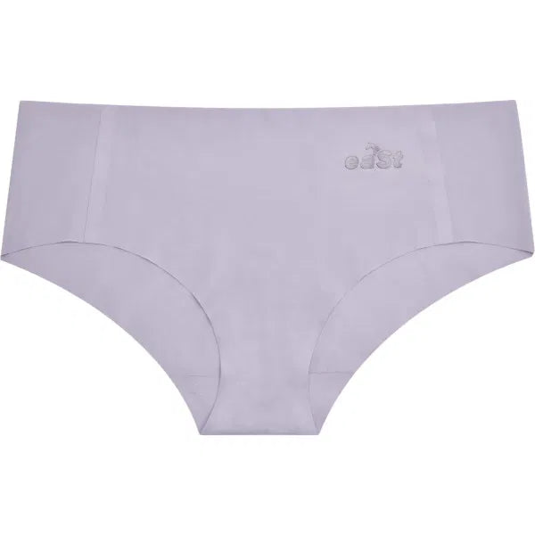 EaSt Performance Panty