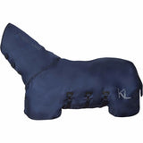 Kingsland Winterdecke KLMindy HW25