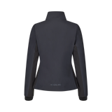 Kingsland Damen Jacke KLMontana Padded Navy HW25