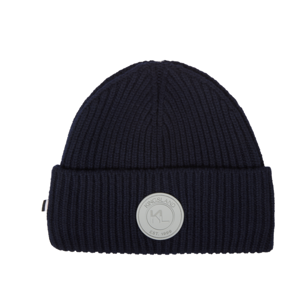 Kingsland Mütze KLMaurice Navy HW25