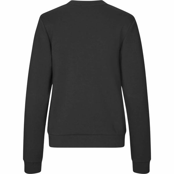 Kingsland Damen Sweatshirt KLMona Black HW25
