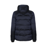 Kingsland Junior Jacke KLMonica Padded Parka Navy HW25