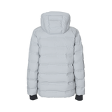 Kingsland Damen Jacke KLMiller Quarry HW25