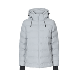 Kingsland Damen Jacke KLMiller Quarry HW25