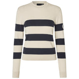 Kingsland Damenpullover KLLana Rainy Day FS26