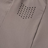 Kingsland Damen Trainingsshirt KLLoretta FS26 Brown Iron