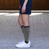 Kingsland SockenKLLea Glitter Show Socks 2 pack