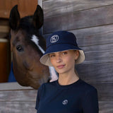 Kingsland Bucket Hat KLLindsey FS26 Navy