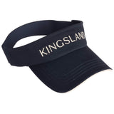 Kingsland Sun brim KLLIndsey FS26 Navy