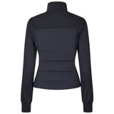 Kingsland Damen Hybridjacke KLucy Navy FS26