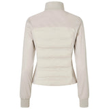 Kingsland Damen Hybridjacke KLucy Rainy Day FS26