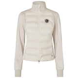 Kingsland Damen Hybridjacke KLucy Rainy Day FS26