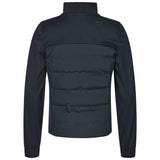 Kingsland Junior Hybridjacke KLucy Navy FS26