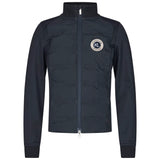 Kingsland Junior Hybridjacke KLucy Navy FS26