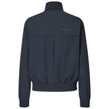 Kingsland Damenjacke KLLeonora Navy FS26