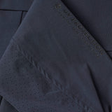 Kingsland Damenjacke KLLeonora Navy FS26
