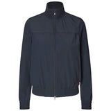 Kingsland Damenjacke KLLeonora Navy FS26