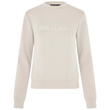 Kingsland Damen Pullover KLLola Rainy Day FS26